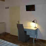 L'escampe