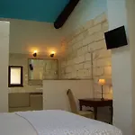 L'escampe 3* Saturargues