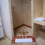 L'escampe