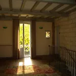 Couette-café L'escampe Saturargues