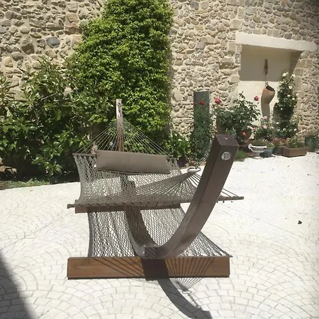 L'escampe