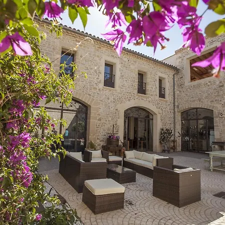 L'escampe Couette-café Saturargues