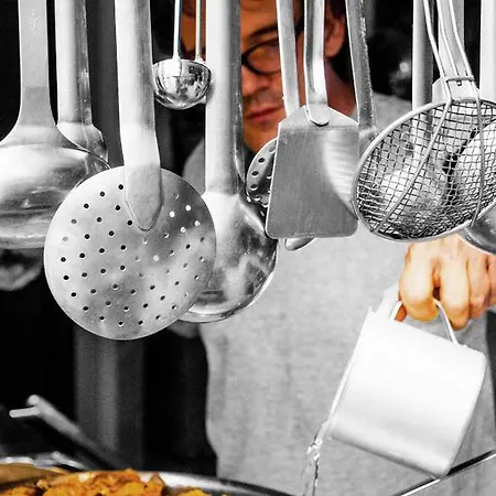 L'escampe Saturargues