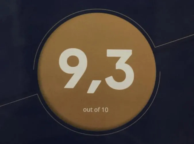 L'escampe 3* Saturargues