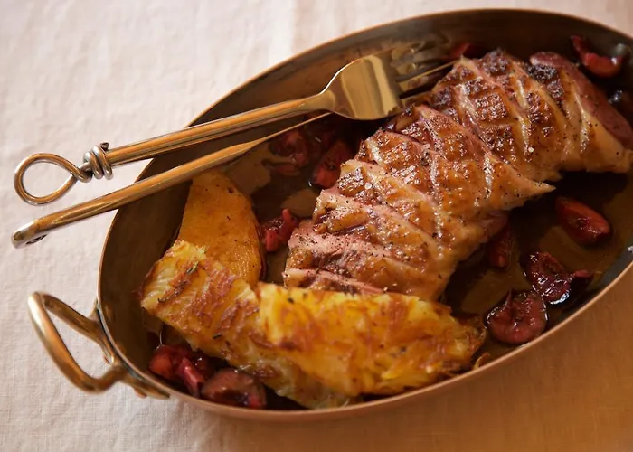 فندق مبيت وإفطار L'escampe Saturargues