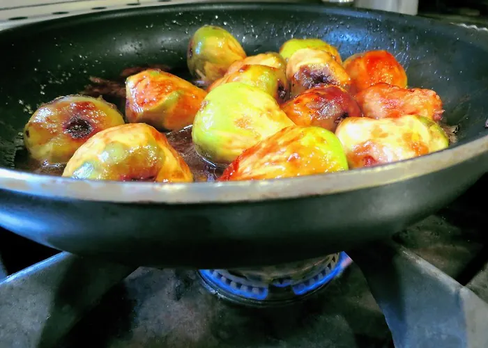 L'escampe فندق مبيت وإفطار 3*