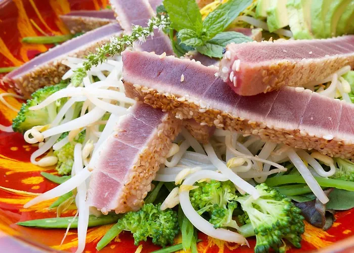 L'escampe فندق مبيت وإفطار Saturargues