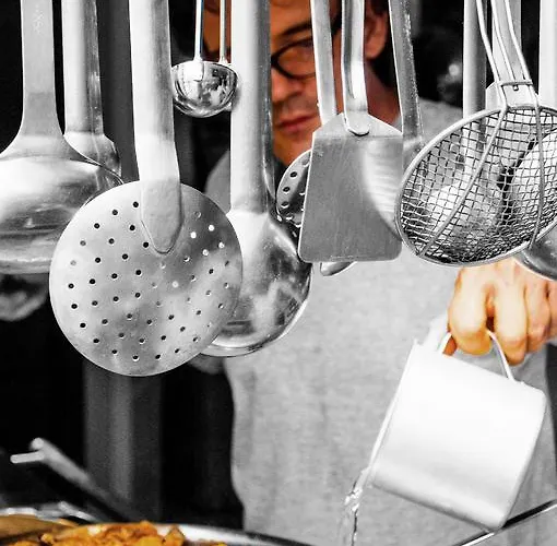 L'escampe Saturargues